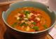 How To Remove Burned Taste From Soup